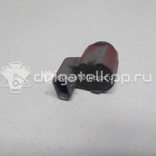 Фото Датчик парковки  6G9215K859DB для Ford Galaxy / S-Max / Mondeo