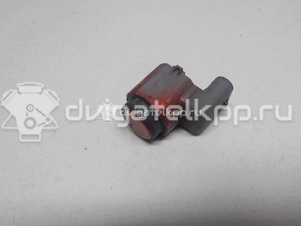 Фото Датчик парковки  6G9215K859DB для Ford Galaxy / S-Max / Mondeo {forloop.counter}}