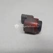 Фото Датчик парковки  6G9215K859DB для Ford Galaxy / S-Max / Mondeo {forloop.counter}}