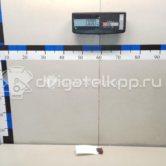 Фото Датчик парковки  6g9215k859db для Ford Galaxy / S-Max / Mondeo