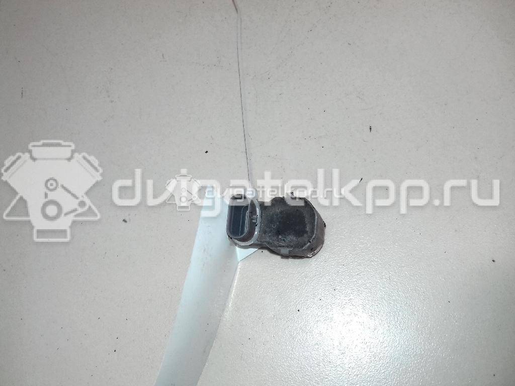 Фото Датчик парковки  6g9215k859db для Ford Galaxy / S-Max / Mondeo {forloop.counter}}