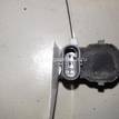 Фото Датчик парковки  6g9215k859db для Ford Galaxy / S-Max / Mondeo {forloop.counter}}