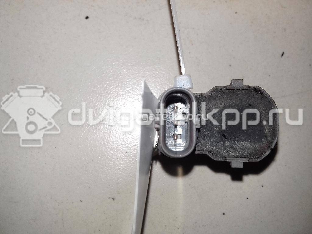 Фото Датчик парковки  6g9215k859db для Ford Galaxy / S-Max / Mondeo {forloop.counter}}