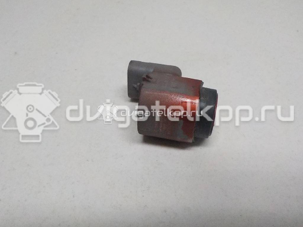 Фото Датчик парковки  6G9215K859DB для Ford Galaxy / S-Max / Mondeo {forloop.counter}}