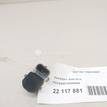 Фото Датчик парковки  6G9215K859DB для Ford Galaxy / S-Max / Mondeo {forloop.counter}}