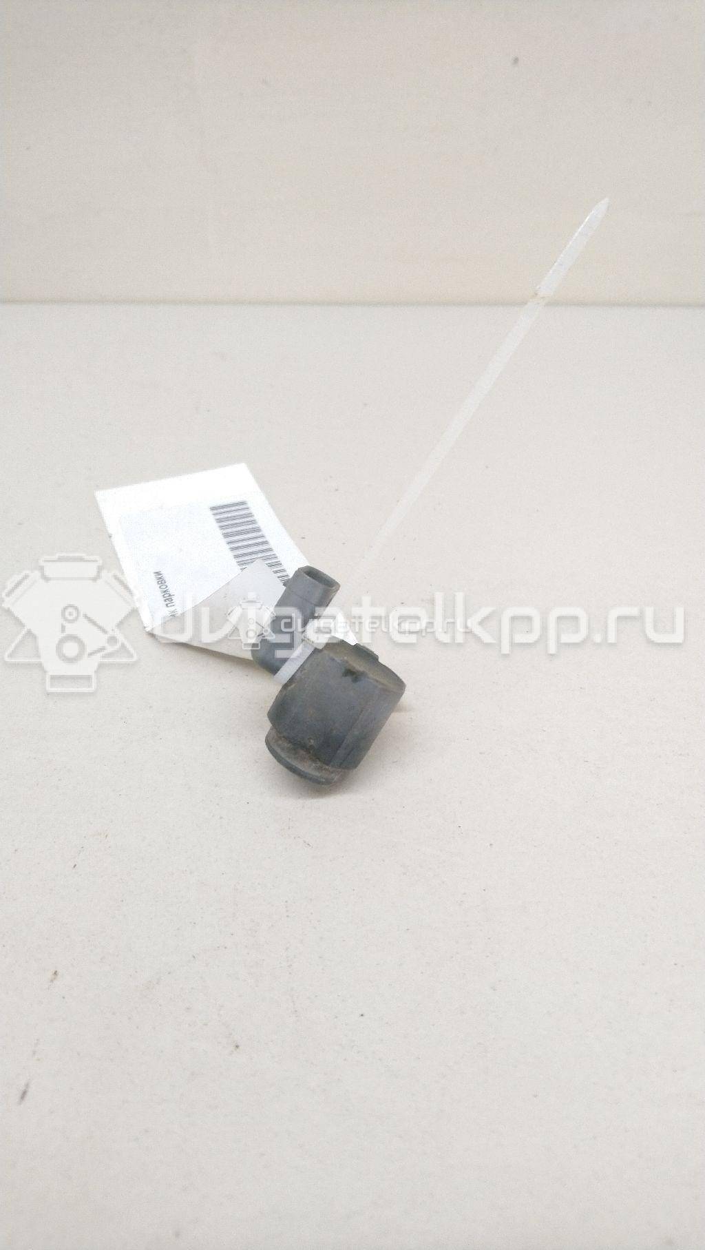 Фото Датчик парковки  6G9215K859DB для Ford Galaxy / S-Max / Mondeo {forloop.counter}}
