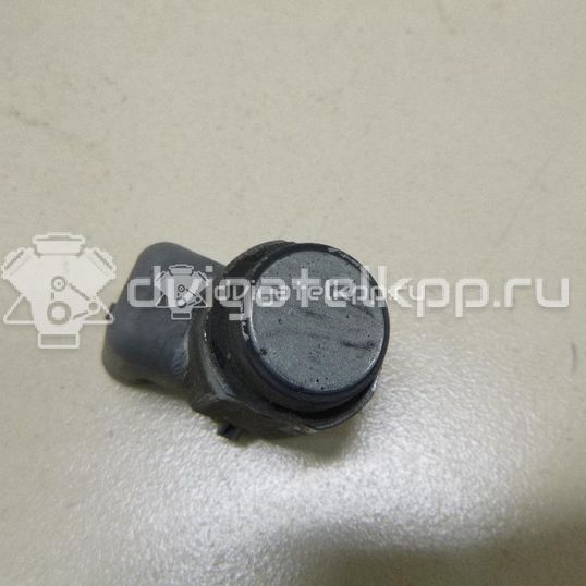 Фото Датчик парковки  6g9215k859db для Ford Galaxy / S-Max / Mondeo