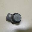 Фото Датчик парковки  6g9215k859db для Ford Galaxy / S-Max / Mondeo {forloop.counter}}