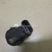 Фото Датчик парковки  6g9215k859db для Ford Galaxy / S-Max / Mondeo {forloop.counter}}