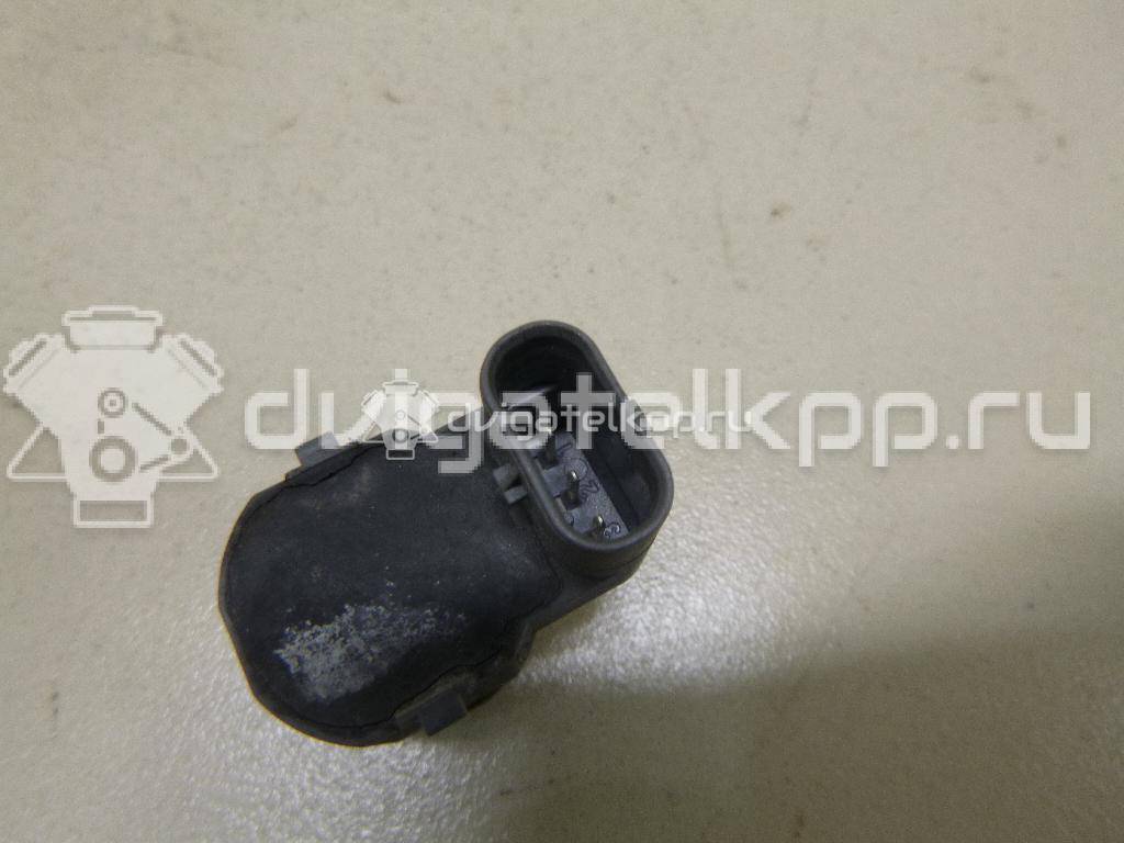 Фото Датчик парковки  6g9215k859db для Ford Galaxy / S-Max / Mondeo {forloop.counter}}