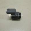 Фото Датчик парковки  6g9215k859db для Ford Galaxy / S-Max / Mondeo {forloop.counter}}
