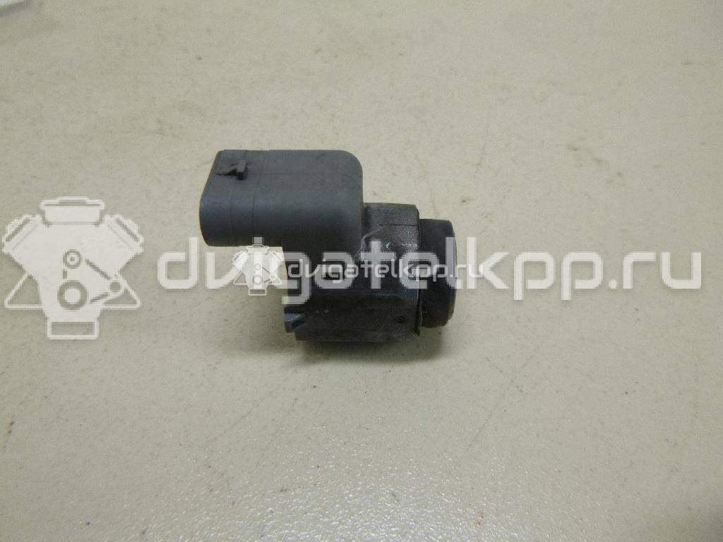 Фото Датчик парковки  6g9215k859db для Ford Galaxy / S-Max / Mondeo {forloop.counter}}