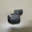 Фото Датчик парковки  6g9215k859db для Ford Galaxy / S-Max / Mondeo {forloop.counter}}