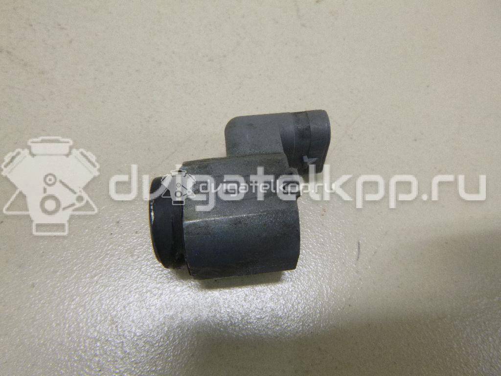Фото Датчик парковки  6g9215k859db для Ford Galaxy / S-Max / Mondeo {forloop.counter}}