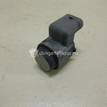 Фото Датчик парковки  6g9215k859db для Ford Galaxy / S-Max / Mondeo {forloop.counter}}