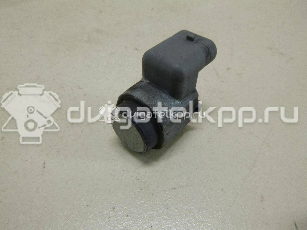Фото Датчик парковки  6g9215k859db для Ford Galaxy / S-Max / Mondeo {forloop.counter}}