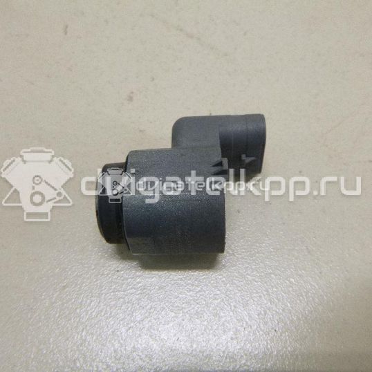 Фото Датчик парковки  6g9215k859db для Ford Galaxy / S-Max / Mondeo