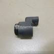 Фото Датчик парковки  6g9215k859db для Ford Galaxy / S-Max / Mondeo {forloop.counter}}