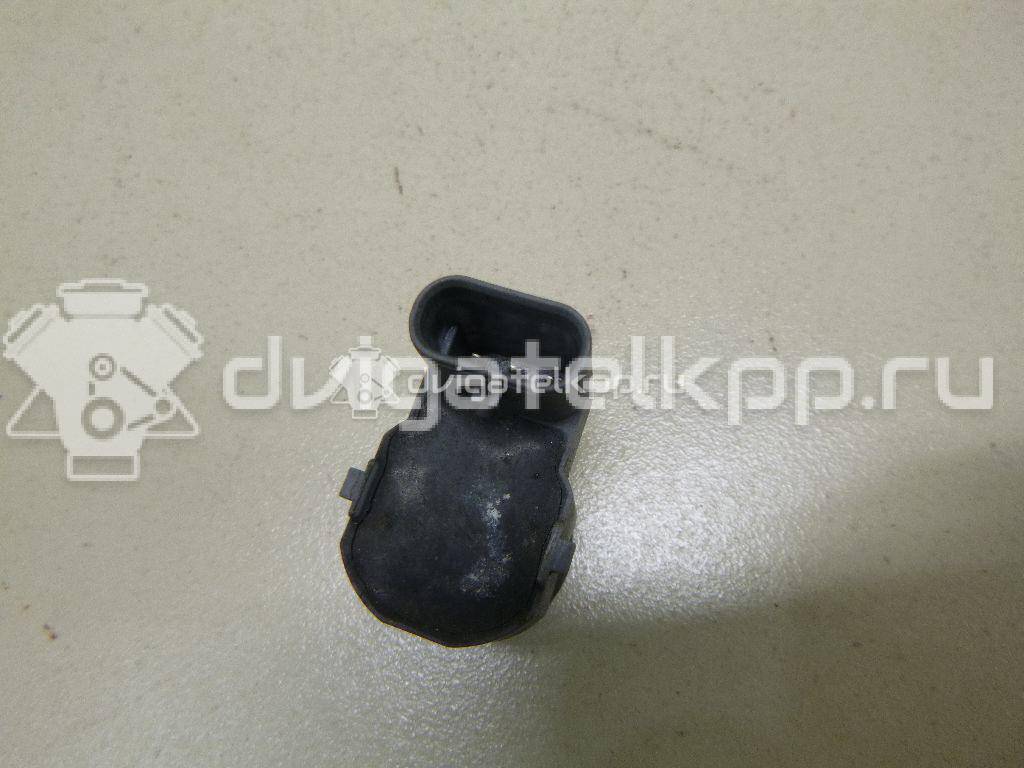 Фото Датчик парковки  6g9215k859db для Ford Galaxy / S-Max / Mondeo {forloop.counter}}
