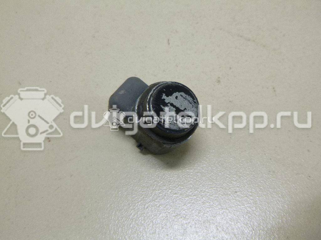 Фото Датчик парковки  6g9215k859db для Ford Galaxy / S-Max / Mondeo {forloop.counter}}
