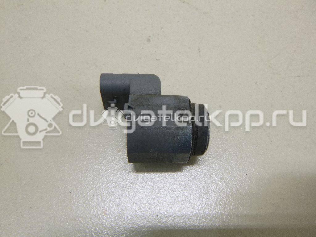 Фото Датчик парковки  6g9215k859db для Ford Galaxy / S-Max / Mondeo {forloop.counter}}