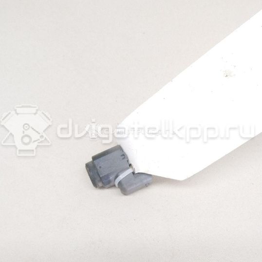 Фото Датчик парковки  6g9215k859db для Ford Galaxy / S-Max / Mondeo