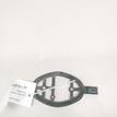 Фото Датчик парковки  6g9215k859db для Ford Galaxy / S-Max / Mondeo {forloop.counter}}