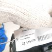 Фото Датчик парковки  6g9215k859db для Ford Galaxy / S-Max / Mondeo {forloop.counter}}