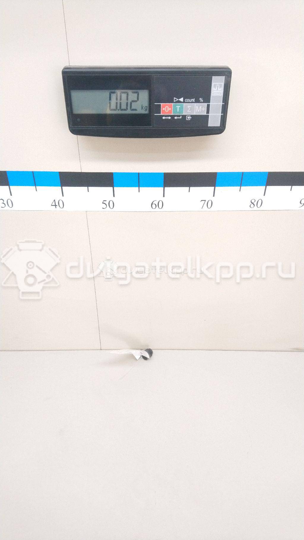Фото Датчик парковки  6g9215k859db для Ford Galaxy / S-Max / Mondeo {forloop.counter}}