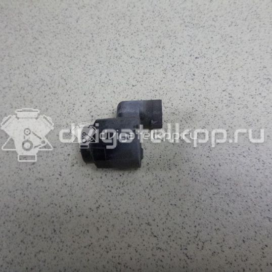Фото Датчик парковки  6G9215K859DB для Ford Galaxy / S-Max / Mondeo