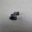 Фото Датчик парковки  6G9215K859DB для Ford Galaxy / S-Max / Mondeo {forloop.counter}}