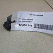 Фото Датчик парковки  6G9215K859DB для Ford Galaxy / S-Max / Mondeo {forloop.counter}}
