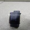 Фото Датчик парковки  6G9215K859DB для Ford Galaxy / S-Max / Mondeo {forloop.counter}}
