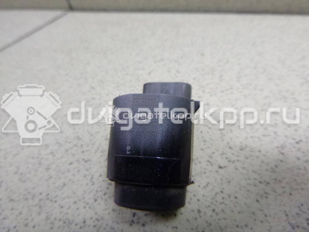 Фото Датчик парковки  6G9215K859DB для Ford Galaxy / S-Max / Mondeo {forloop.counter}}