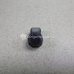 Фото Датчик парковки  6G9215K859DB для Ford Galaxy / S-Max / Mondeo {forloop.counter}}