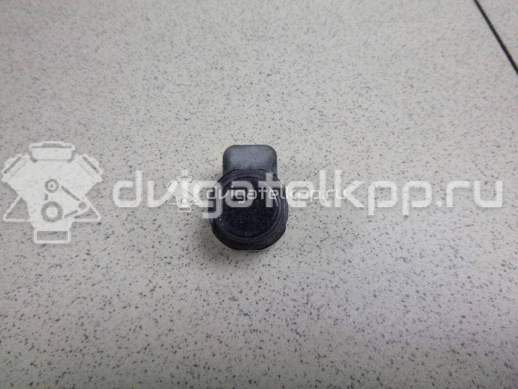 Фото Датчик парковки  6G9215K859DB для Ford Galaxy / S-Max / Mondeo {forloop.counter}}
