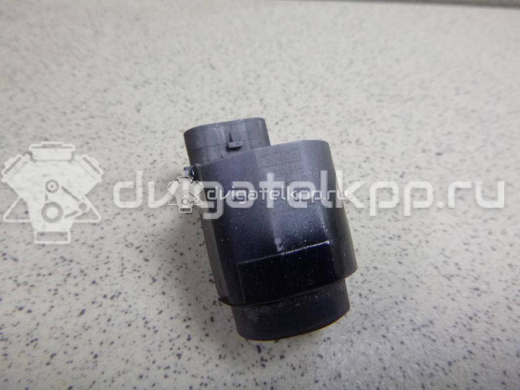 Фото Датчик парковки  6G9215K859DB для Ford Galaxy / S-Max / Mondeo {forloop.counter}}
