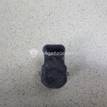 Фото Датчик парковки  6G9215K859DB для Ford Galaxy / S-Max / Mondeo {forloop.counter}}