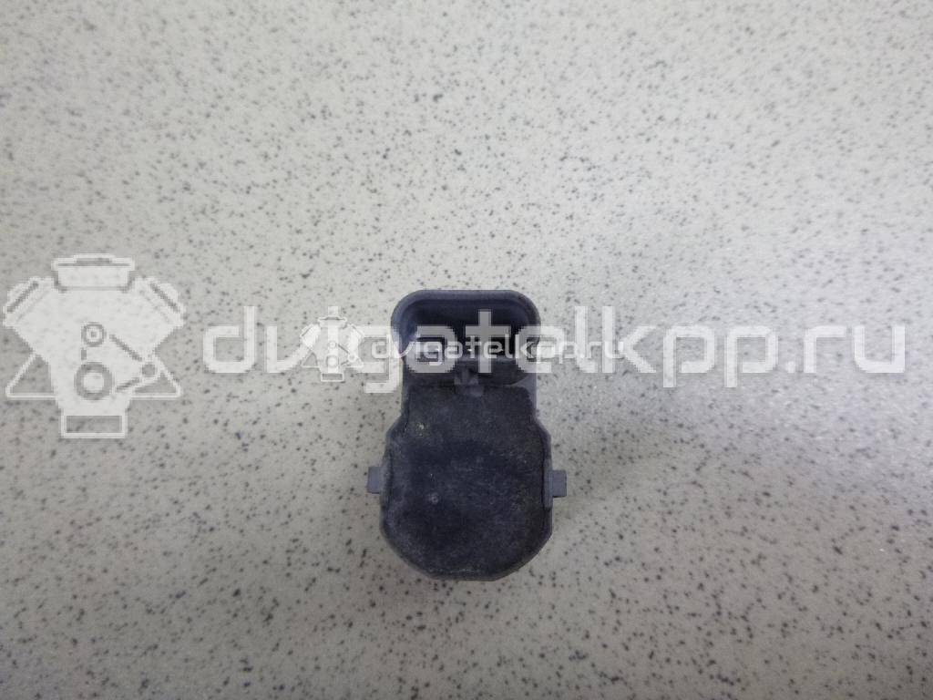Фото Датчик парковки  6G9215K859DB для Ford Galaxy / S-Max / Mondeo {forloop.counter}}