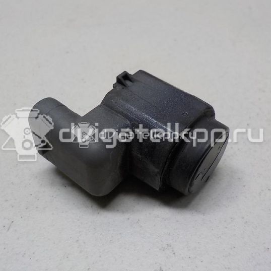 Фото Датчик парковки  6G9215K859DB для Ford Galaxy / S-Max / Mondeo