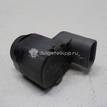 Фото Датчик парковки  6G9215K859DB для Ford Galaxy / S-Max / Mondeo {forloop.counter}}