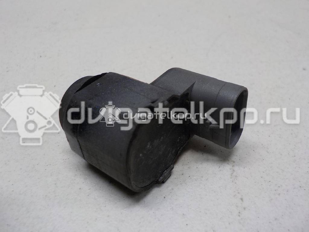 Фото Датчик парковки  6G9215K859DB для Ford Galaxy / S-Max / Mondeo {forloop.counter}}