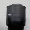 Фото Датчик парковки  6G9215K859DB для Ford Galaxy / S-Max / Mondeo {forloop.counter}}