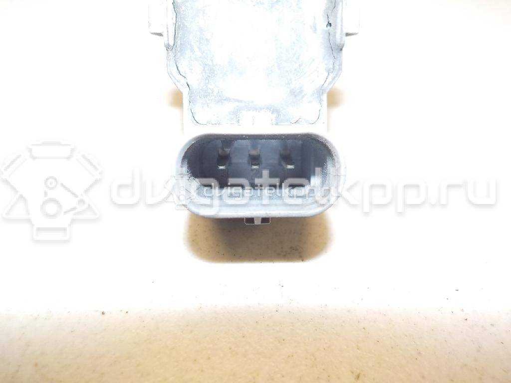 Фото Датчик парковки  6G9215K859DB для Ford Galaxy / S-Max / Mondeo {forloop.counter}}