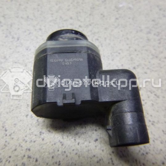 Фото Датчик парковки  CJ5T15K859DA для Ford Galaxy / S-Max / Mondeo