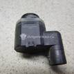 Фото Датчик парковки  CJ5T15K859DA для Ford Galaxy / S-Max / Mondeo {forloop.counter}}