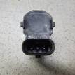 Фото Датчик парковки  CJ5T15K859DA для Ford Galaxy / S-Max / Mondeo {forloop.counter}}