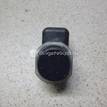 Фото Датчик парковки  CJ5T15K859DA для Ford Galaxy / S-Max / Mondeo {forloop.counter}}
