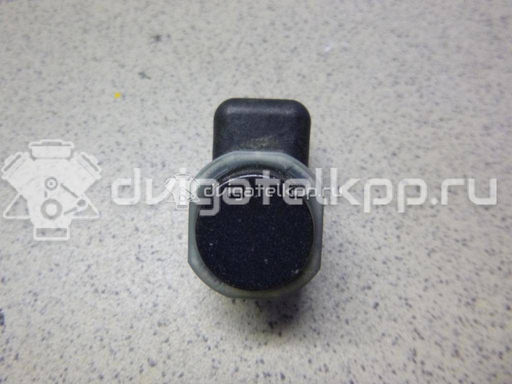 Фото Датчик парковки  CJ5T15K859DA для Ford Galaxy / S-Max / Mondeo {forloop.counter}}