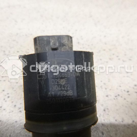 Фото Датчик парковки  cj5t15k859da для Ford Galaxy / S-Max / Mondeo